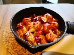 -必胜客(万象城店)