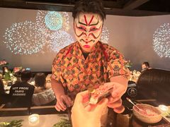-地球美食剧场