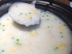 -广味轩(奥园店)