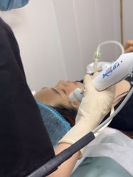 -安徽合肥韩美整形外科医院