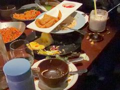 -埠口精酿夜景餐酒吧· BREWPORT BISTRO(长嘉汇重庆之眼店)