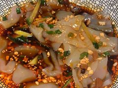 -蜀香格格•剁椒鱼头(龙西店)