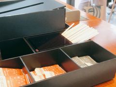 -星巴克臻选(深圳宝安大仟里1店)