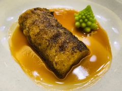 -潮汕味道·煮海餐厅(金麟大厦店)