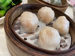 -粤玲珑广式早茶·茶餐厅