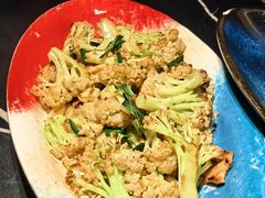 -粤·向群饭店(二沙岛店)