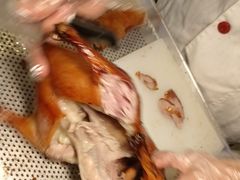 -东兴楼(通州店)