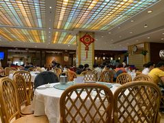大堂-庐州太太(鼓楼店)
