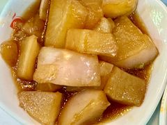 -南京凤凰台饭店