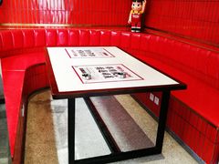 -得闲饮胜公司(智谷店)
