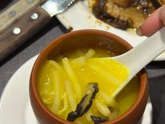 -金哥私房菜馆(张府园总店)