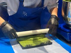 -the Roll'ING手作瑞士卷专门店(卓悦中心店)