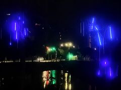 -墨宴(西洋湖店)