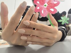 -尤米一站式美甲美睫