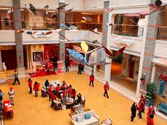 -泰康之家·申园