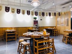 大堂-廣順興(天明路店)