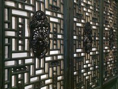 -北京古代建筑博物馆