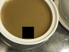 -糖朝(尖沙咀店)