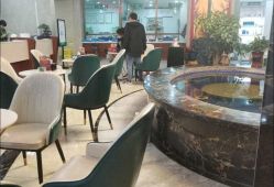 -重庆军科整形美容医院