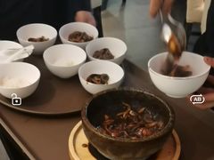 -大董(环贸iapm店)