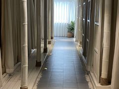 -北里·4k影院式足疗SPA馆(观音桥店)