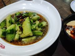 -龙虾风暴(松江店)