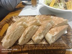 -寿州大饭店·餐厅