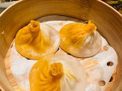 -狮王府淮扬菜(老门东店)