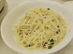 -兰湘子·湘菜小炒(中贸广场店)