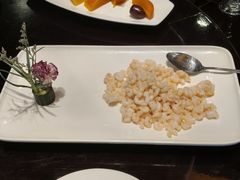 -三元宾馆-中餐厅