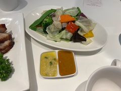 -翠华餐厅(维璟印象城店)