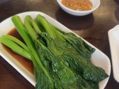 -潮福城大酒楼·潮粤菜·港式点心(阳光城店)