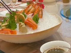 -花中城(清泰街店)