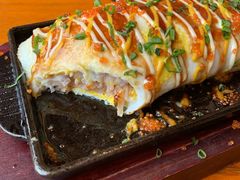 -無忧浅草君·洋风料理(下沙宝龙二期一店)