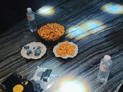 -魅KTV·AI辅唱(簋街店)