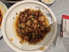 -皮记海鲜1995(寮步店)