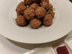 -贝勒爷·酥不腻烤鸭