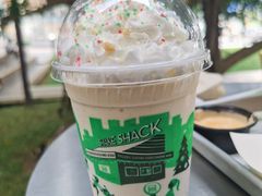 -Shake Shack(南山万象天地店)