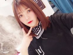 -名发世家烫染