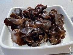 -半天妖烤鱼(诺德广场店)