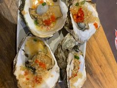 -木屋烧烤(双榆树店)