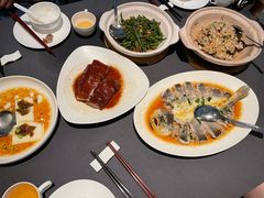 -小炳胜(卓悦中心店)