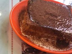 -澳门陈光记烧味饭店(万象城店)