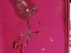 -革瑞斯奢侈品包包护理(温哥华店)