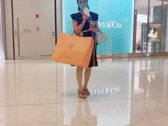 -爱马仕 HERMES(上海ifc商场店)