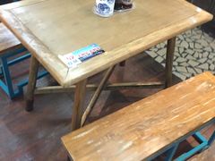 -蓉李记成都名小吃(武汉菱角湖万达店)