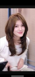 -WM Hair Salon