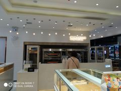 -爸爸糖吐司面包(大连高新锦辉商场店)