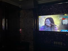 -麦度量贩式KTV(中联广场店)