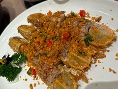 -協成海鮮火鍋(老店)